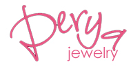 Derya Jewelry – Artificial Fashion Jewelry Shop USA – Online Logo